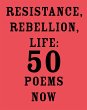 Resistance, Rebellion, Life - Bild 1