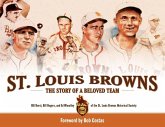 St. Louis Browns