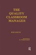 The Quality Classroom Manager - Bild 1
