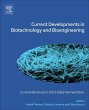 Current Developments in Biotechnology... - Bild 1