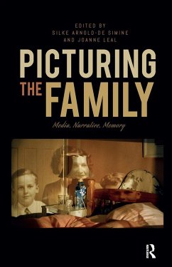 Picturing the Family