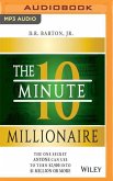 10-MIN MILLIONAIRE M