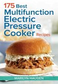 175 Best Multifunction Electric Pressure Cooker Re
