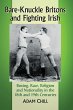 Bare-Knuckle Britons and Fighting Irish - Bild 1
