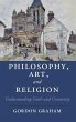 Philosophy, Art, and Religion - Bild 1