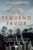 Un Pequeño Favor /A Simple Favor