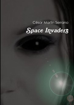 Space Invaders - Martín Serrano, César