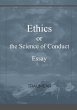 Ethics, or the Science of Conduct - Bild 1