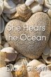 She Hears the Ocean - Bild 1