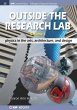 Outside the Research Lab, Volume 1 - Bild 1