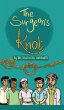 The Surgeon's Knot - Bild 1