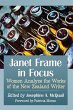 Janet Frame in Focus - Bild 1