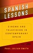 Spanish Lessons - Bild 1
