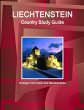 Liechtenstein Country Study Guide -... - Bild 1