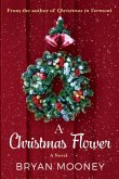 Christmas Flower