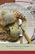 The German-Jewish Cookbook - Bild 1