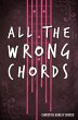 All the Wrong Chords - Bild 1
