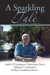 A SPARKLING TALE - Bild 1