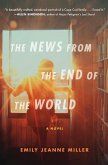 The News from the End of the World