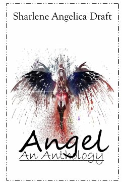 Angel - Draft, Sharlene