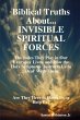 Invisible Spiritual Forces - Bild 1