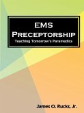 EMS Preceptorship