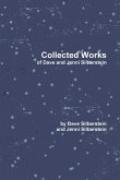 Collected Works of Dave and Jenni Silberstein