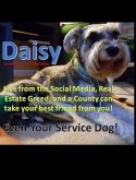 Daisy