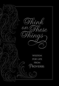 Think on These Things - A Living Waters Film