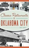 Classic Restaurants of Oklahoma City