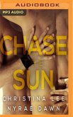 CHASE THE SUN M