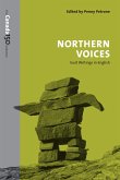 Northern Voices