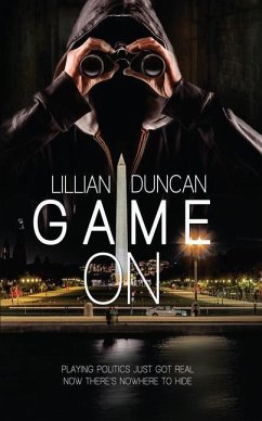 Game on - Duncan, Lillian