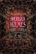 Sherlock Holmes Short Stories - Bild 1