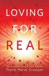 Loving for Real: An Honest Book for... - Bild 1