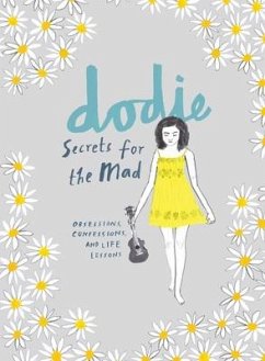 Secrets for the Mad - Clark, Dodie