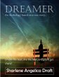 Dreamer-An Anthology... - Bild 1