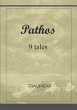 Pathos - Bild 1