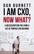 I Am CXO, Now What? - Bild 1