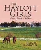 The Hayloft Girls