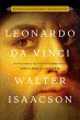 Leonardo Da Vinci - Bild 1