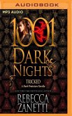 Tricked: A Dark Protectors Novella