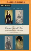 Lincoln's Generals' Wives: Four Women Who Influenced the Civil War - For Better and for Worse