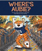 Wheres Aubie