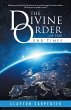 The Divine Order of the End Times - Bild 1