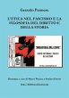 L'etica nel fascismo e la filosofia del... - Bild 1