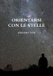 Orientarsi con le stelle - Bild 1