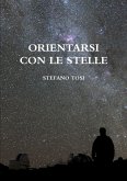 Orientarsi con le stelle