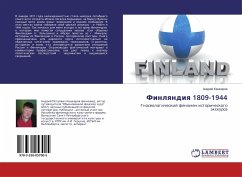 Finlqndiq 1809-1944