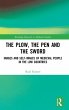 The Plow, the Pen and the Sword - Bild 1